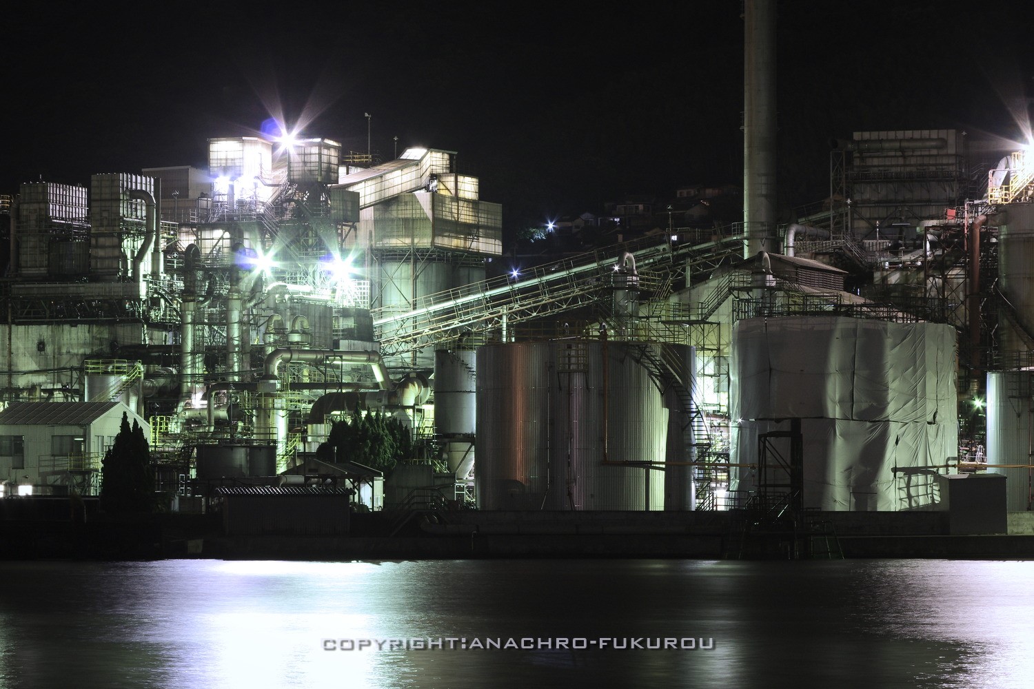 f:id:anachro-fukurou:20210907000858j:plain