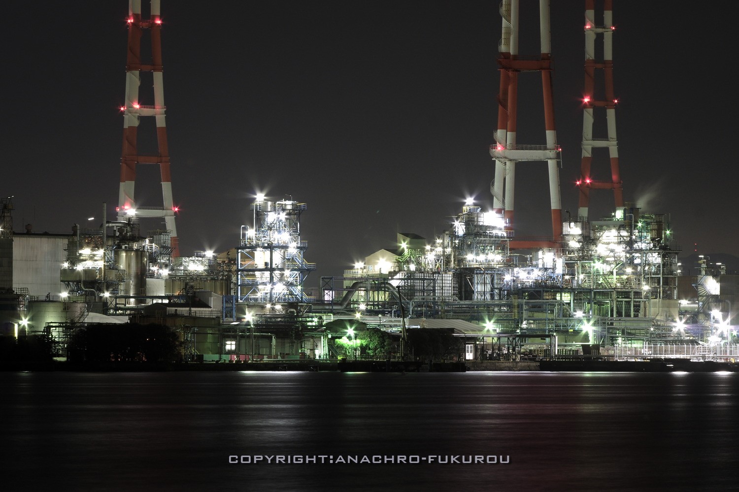 f:id:anachro-fukurou:20210907000911j:plain