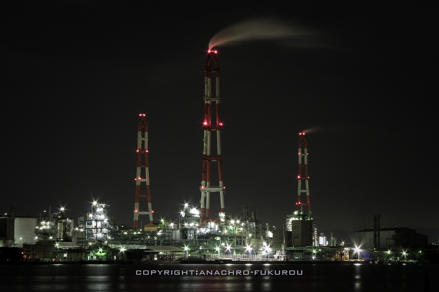 f:id:anachro-fukurou:20210907000924j:plain