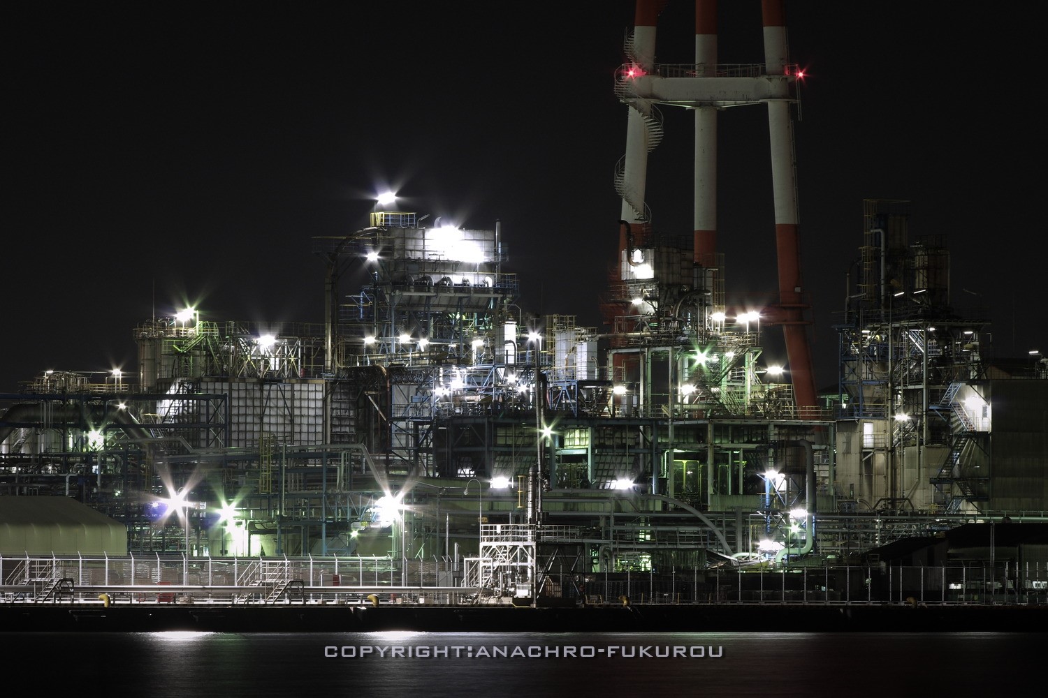 f:id:anachro-fukurou:20210907000937j:plain