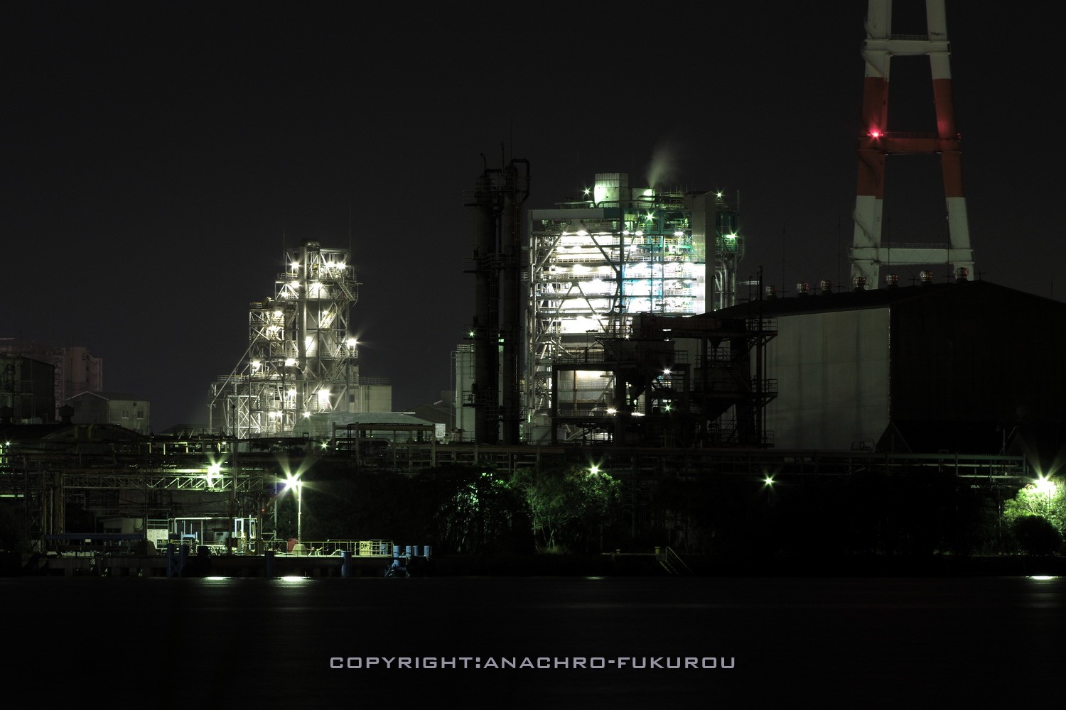 f:id:anachro-fukurou:20210907000941j:plain