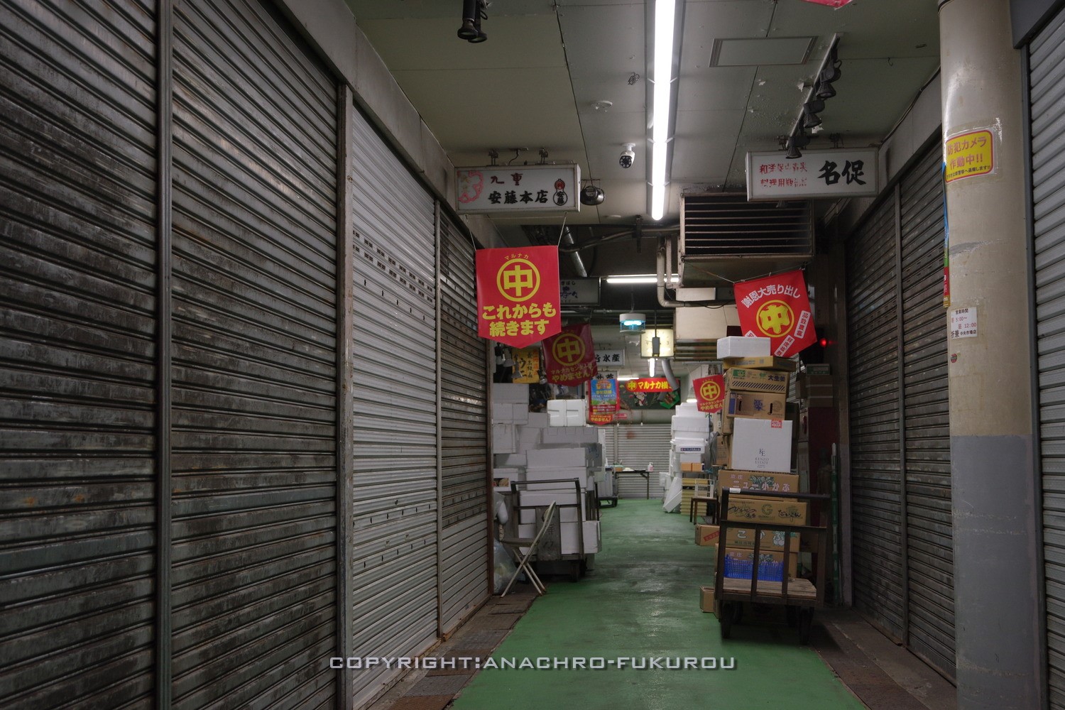 f:id:anachro-fukurou:20211025195952j:plain