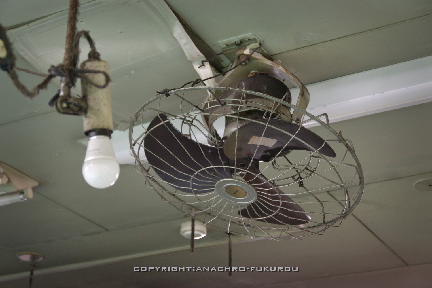 f:id:anachro-fukurou:20211025200053j:plain