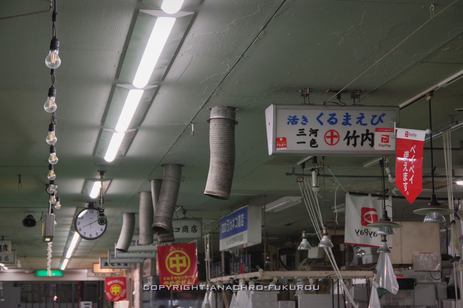 f:id:anachro-fukurou:20211025200058j:plain