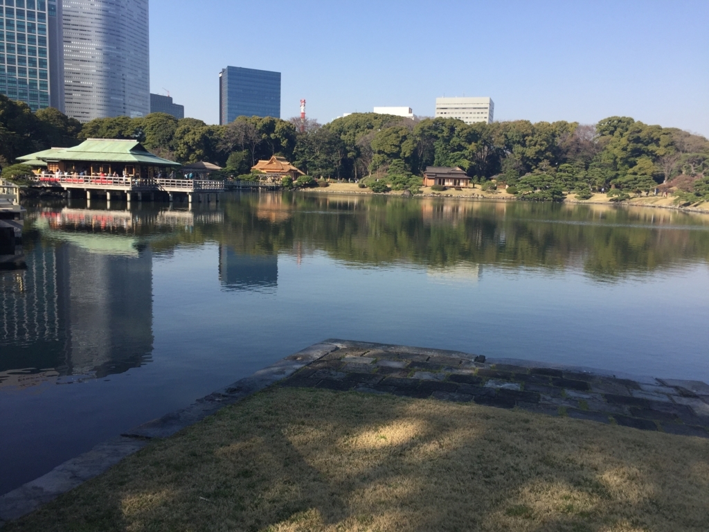 f:id:anadoren:20180428230342j:plain f:id:anadoren:20180428230342j:plain