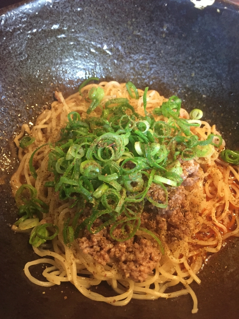 f:id:anadoren:20180430171118j:plain f:id:anadoren:20180430171118j:plain