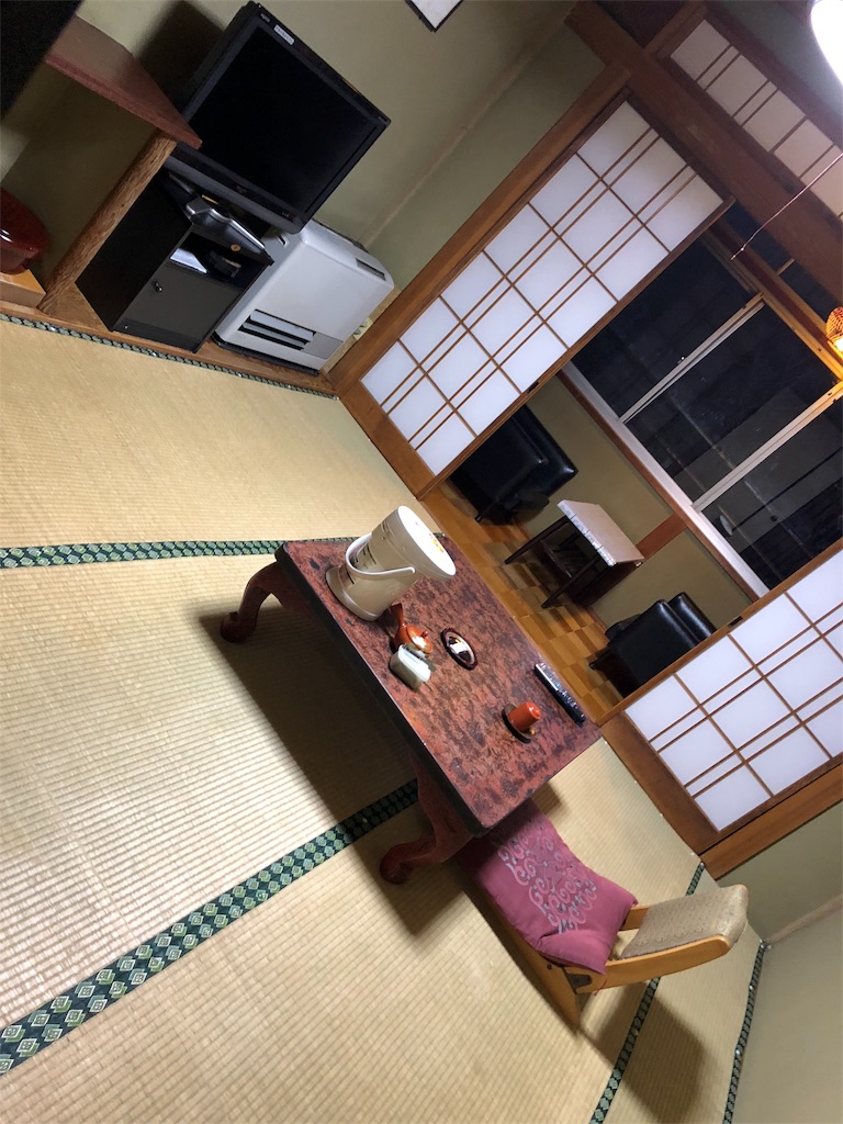 f:id:anago8282:20180102223740j:image