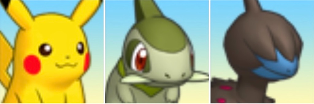 f:id:anago_game:20220905214121j:image f:id:anago_game:20220905214121j:image