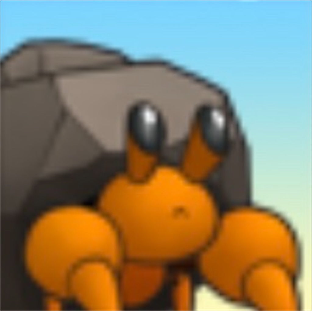 f:id:anago_game:20220905215516j:image f:id:anago_game:20220905215516j:image