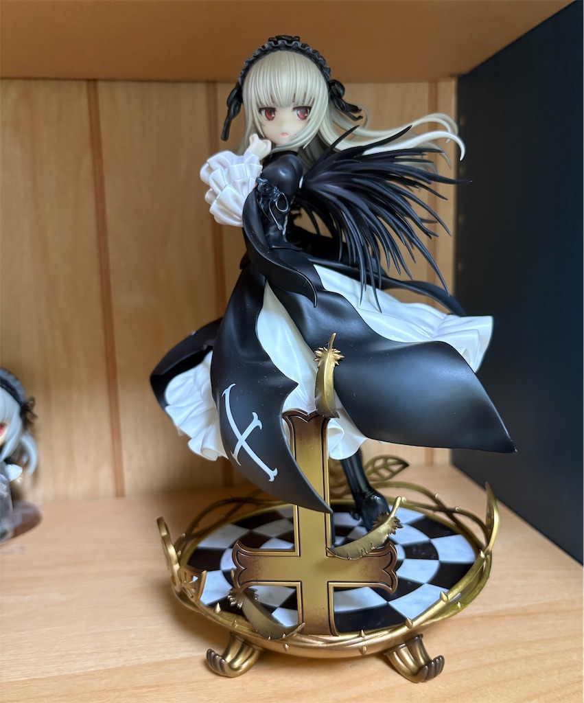 f:id:anago_game:20260628134459j:image