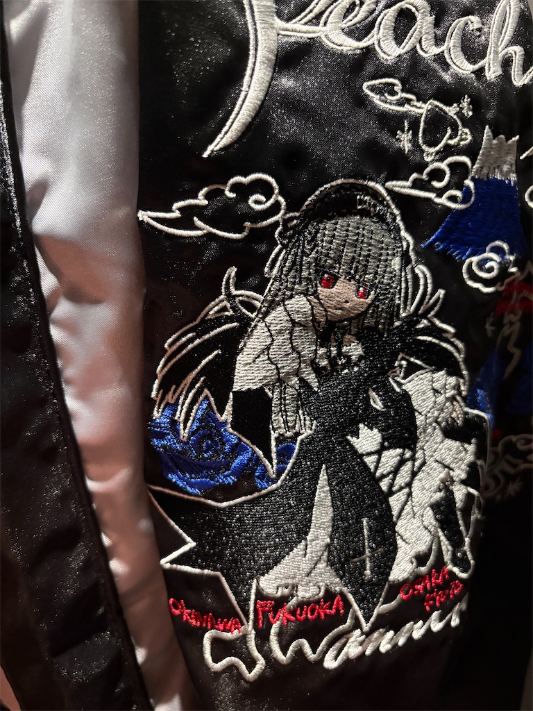 f:id:anago_game:20260628135100j:image