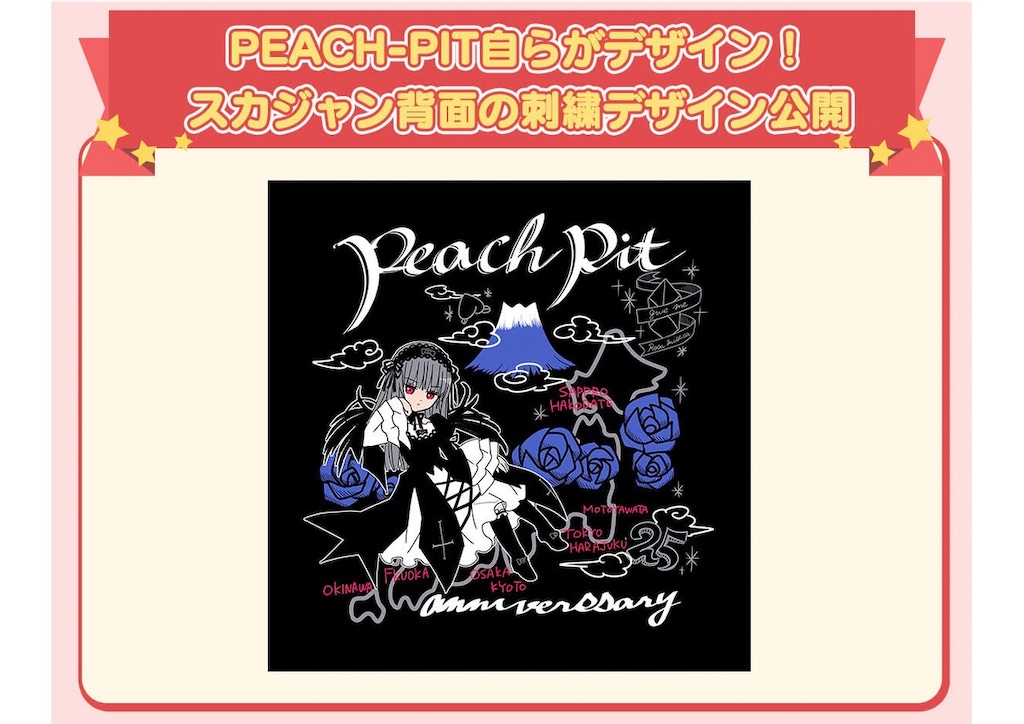 f:id:anago_game:20260628145804j:image