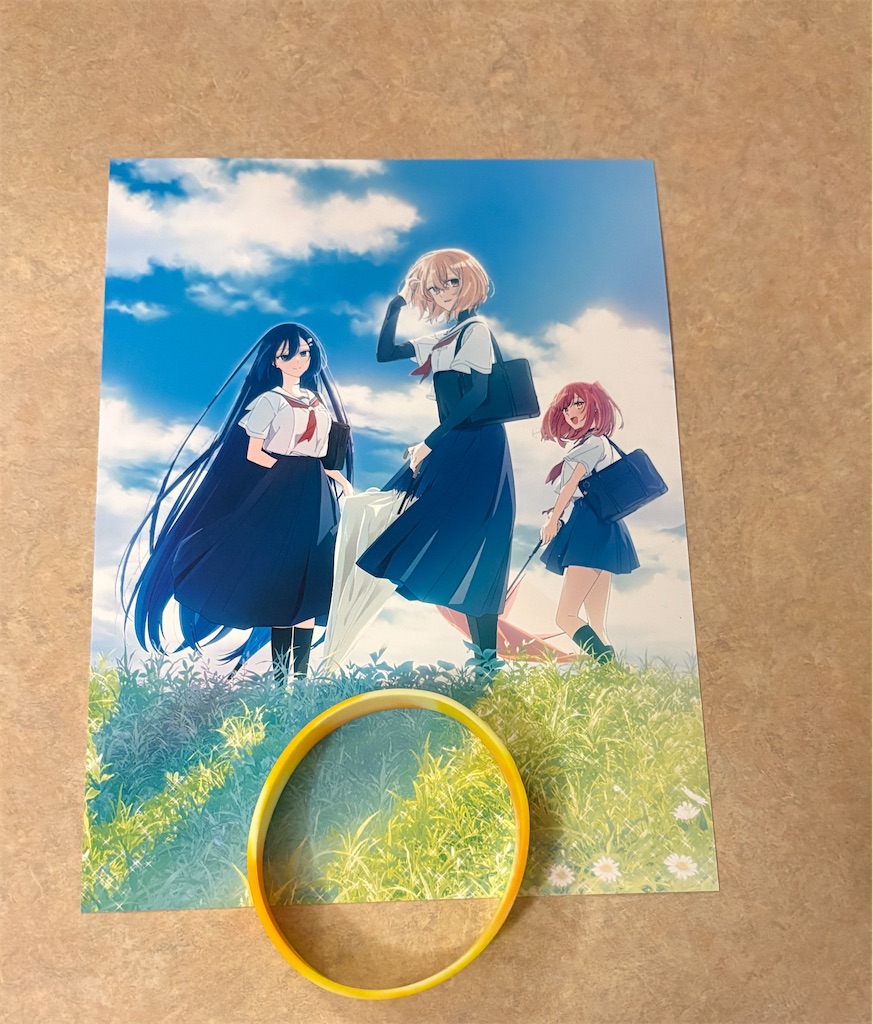 f:id:anago_game:20260727073134j:image