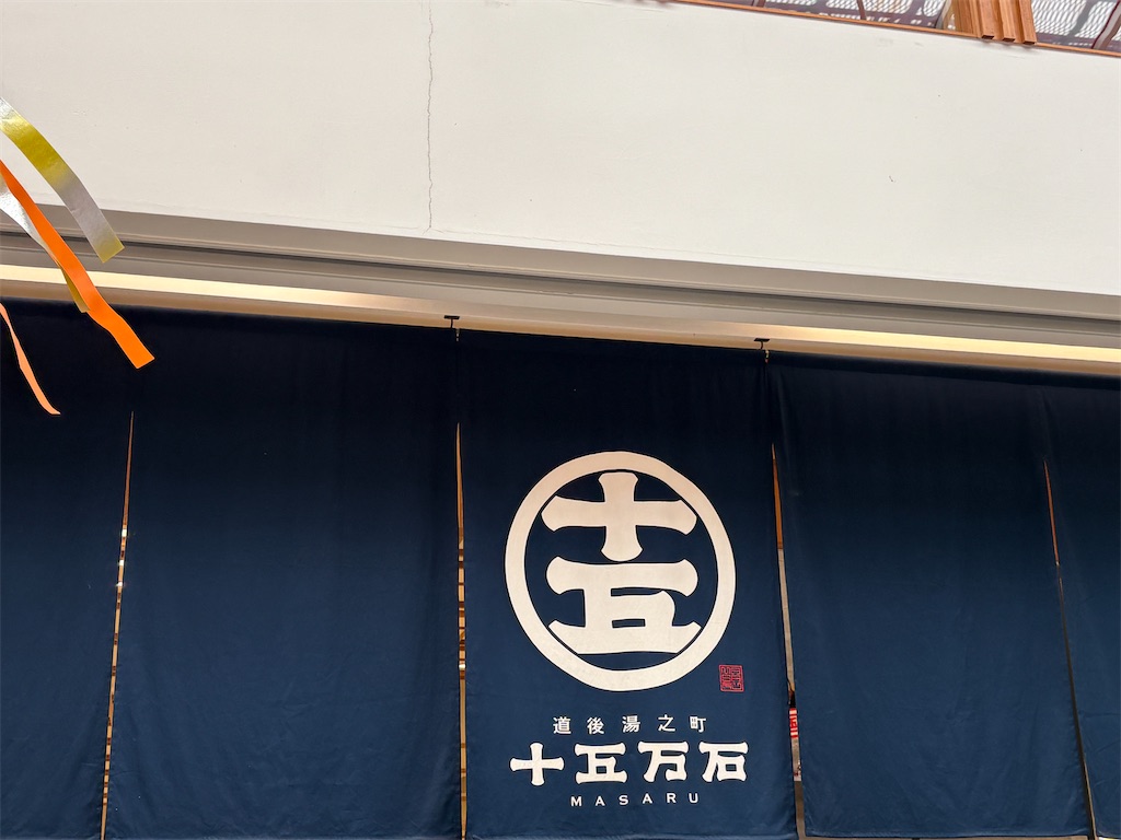 f:id:anago_game:20260727131406j:image