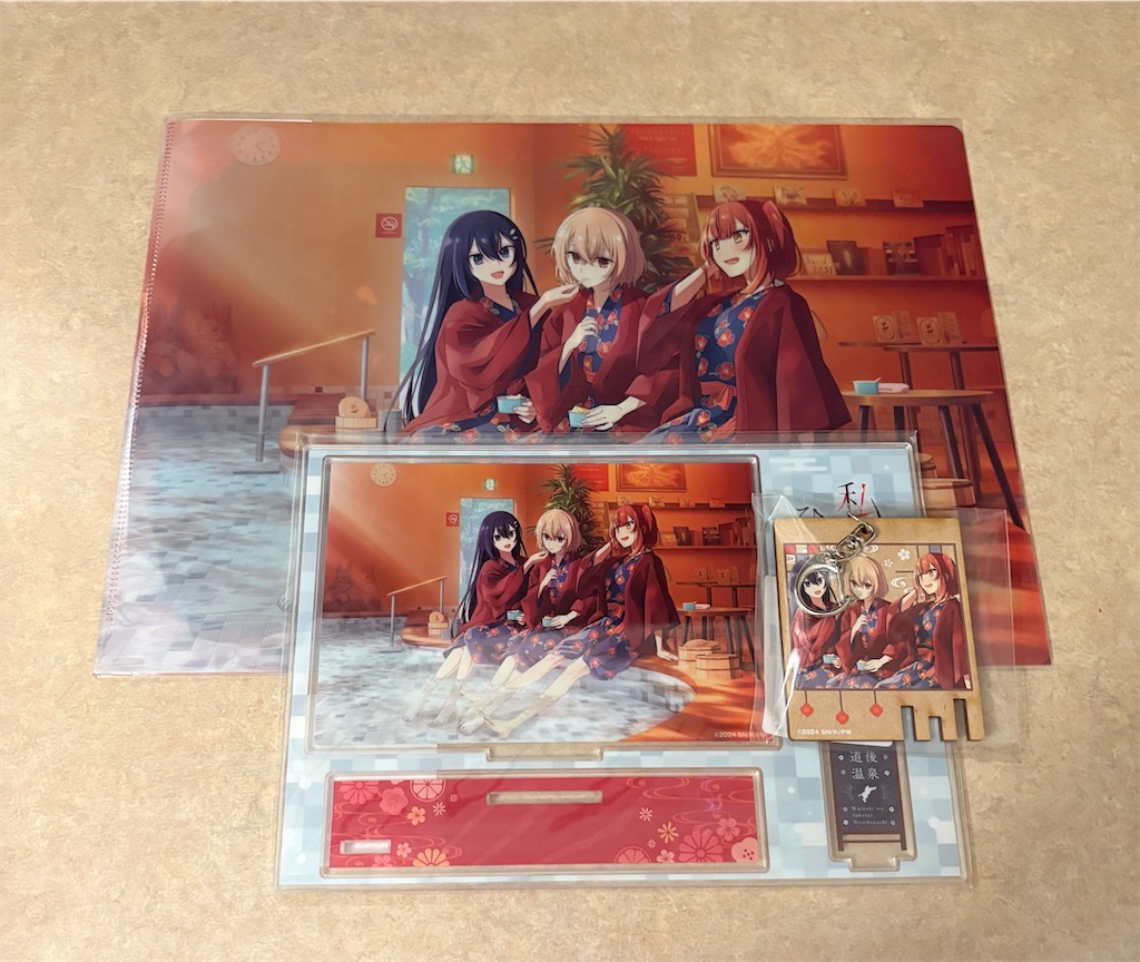 f:id:anago_game:20260727131409j:image