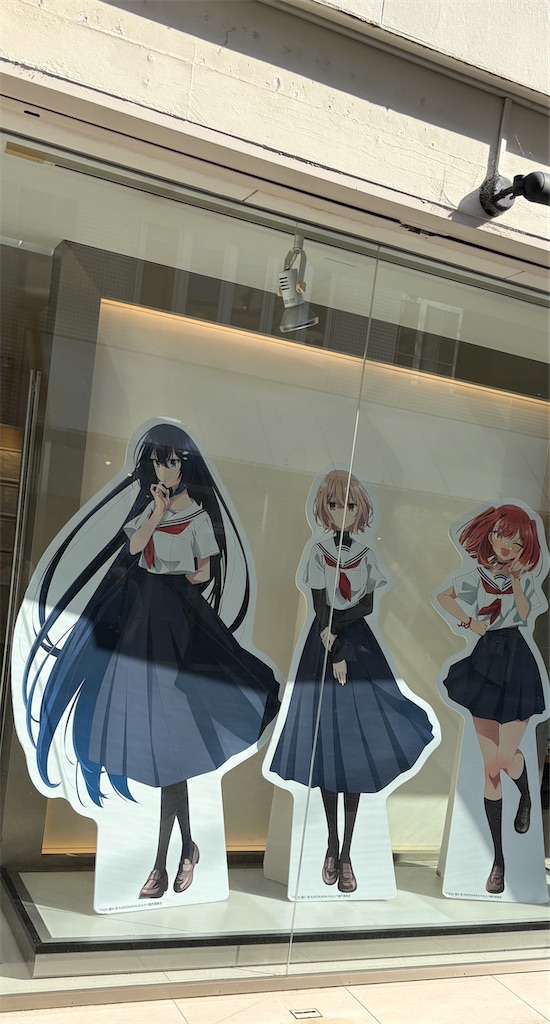 f:id:anago_game:20260727135739j:image