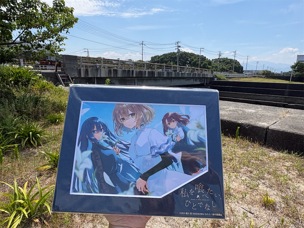 f:id:anago_game:20260727173458j:image