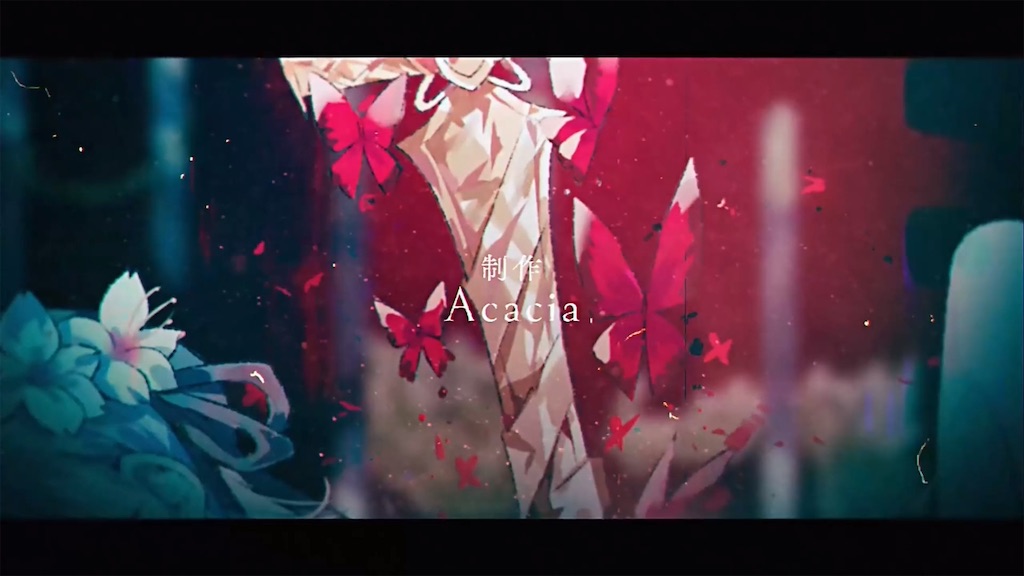 f:id:anago_game:20260818200007j:image