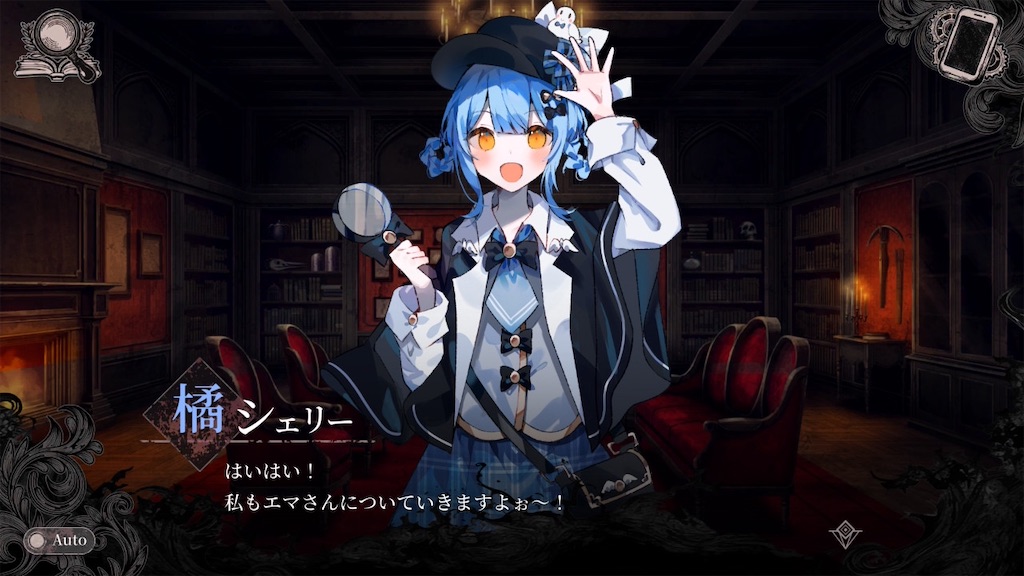 f:id:anago_game:20260819071512j:image