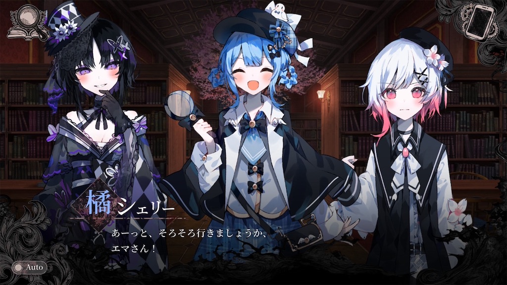 f:id:anago_game:20260820013419j:image