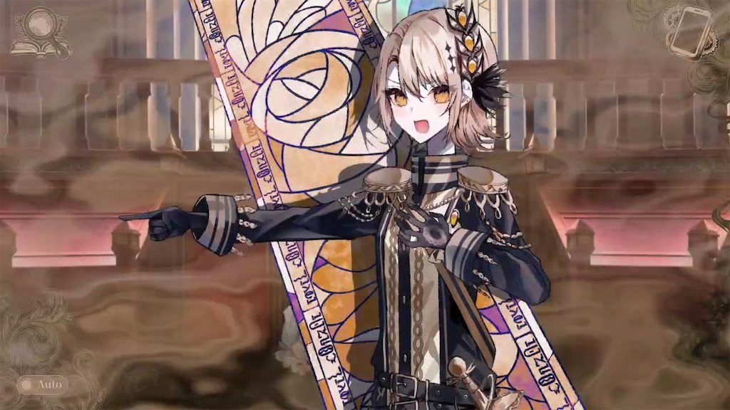 f:id:anago_game:20260825203128j:image