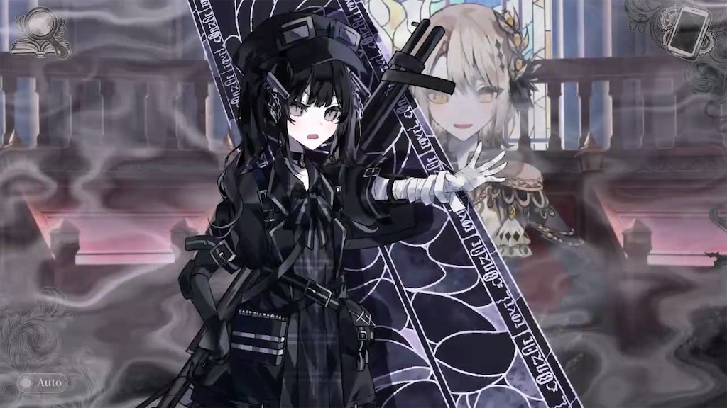 f:id:anago_game:20260826064718j:image