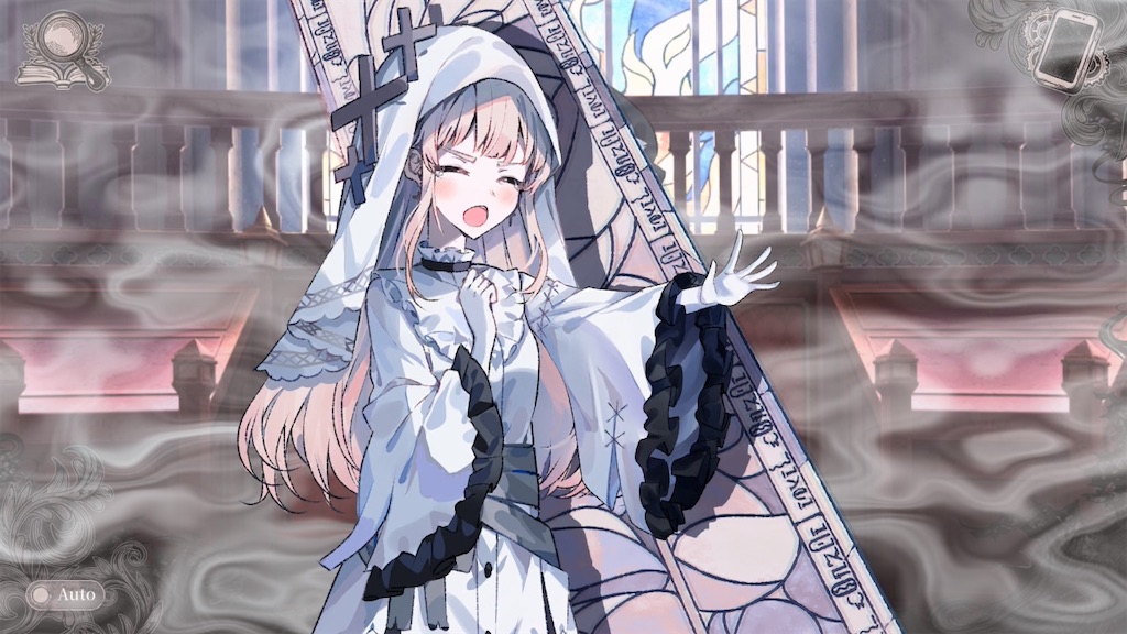 f:id:anago_game:20260826065349j:image