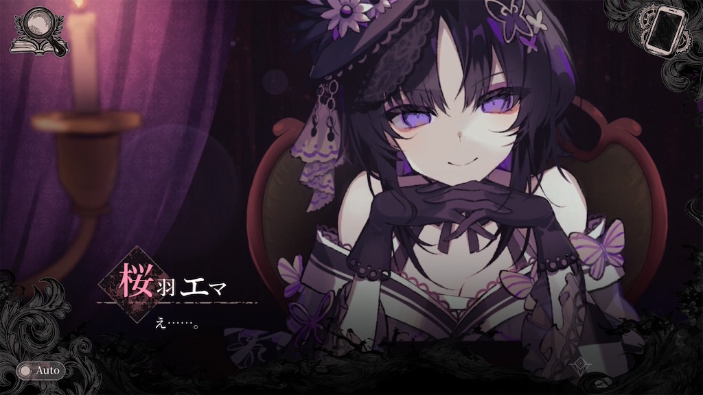 f:id:anago_game:20260831065814j:image