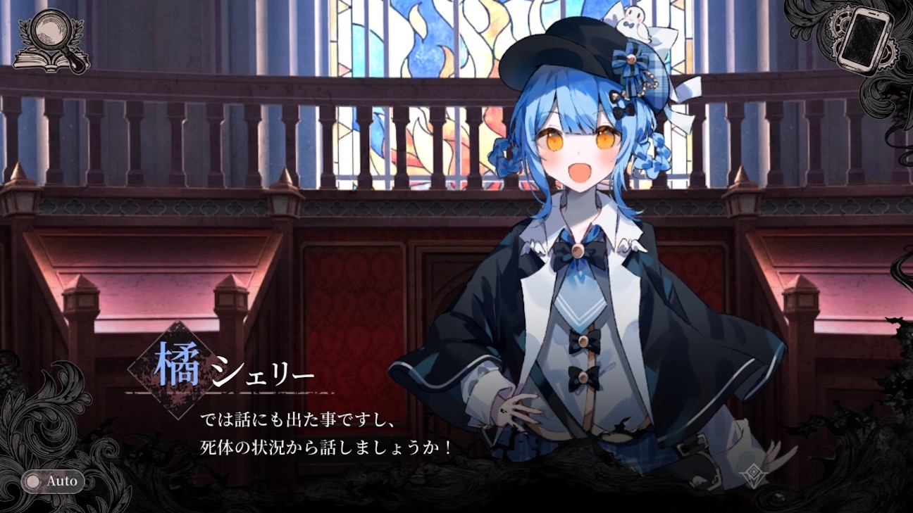 f:id:anago_game:20260920191728j:image