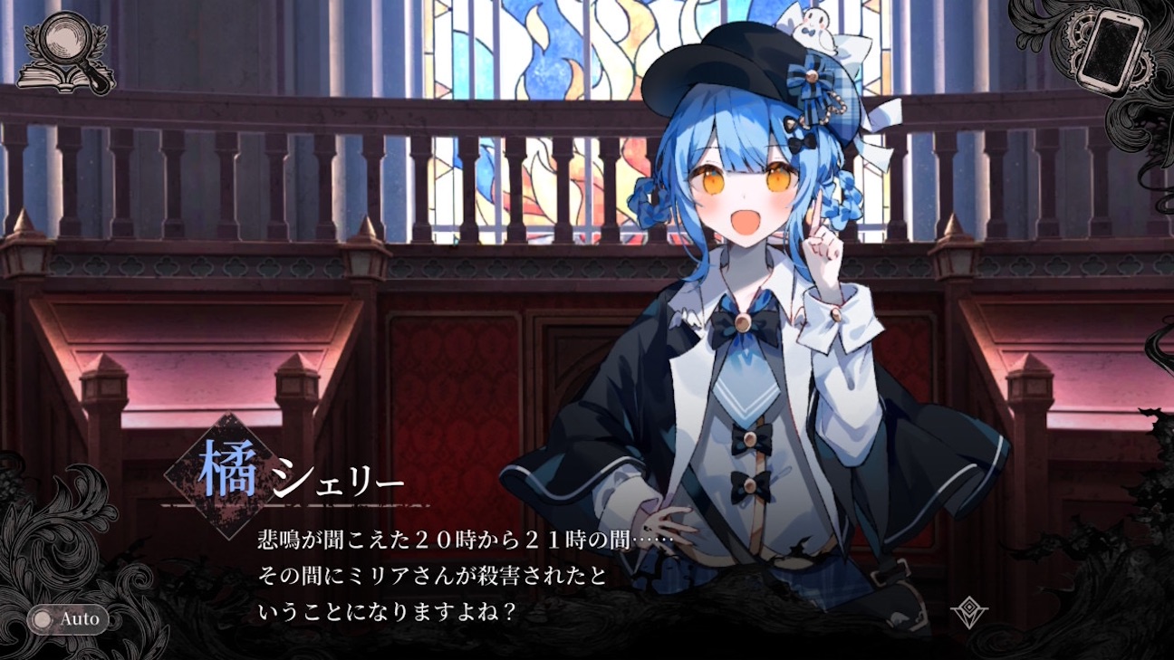 f:id:anago_game:20260920192930j:image