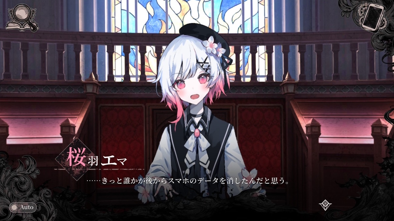f:id:anago_game:20260921134010j:image