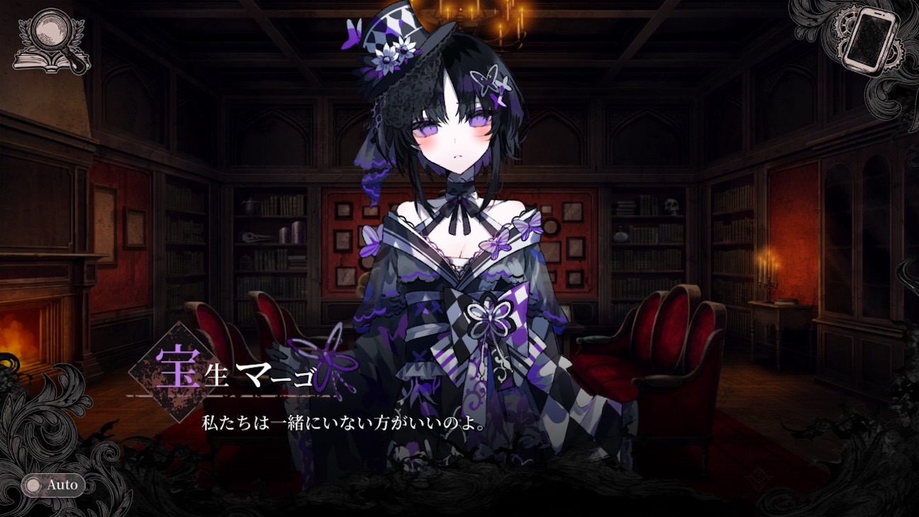 f:id:anago_game:20260926201724j:image