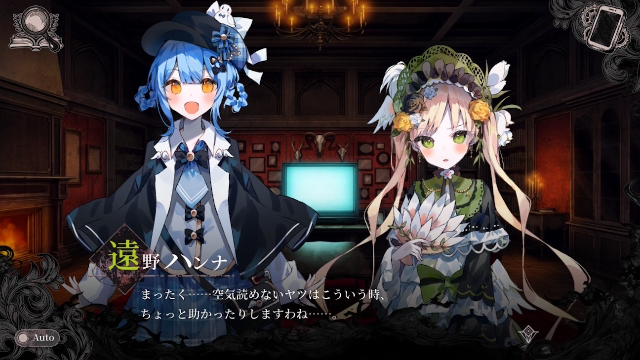 f:id:anago_game:20260926202513j:image