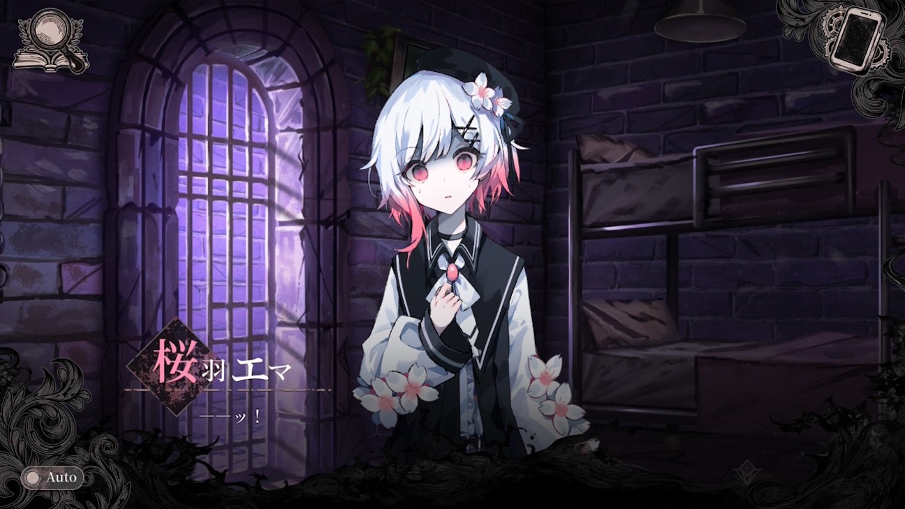 f:id:anago_game:20260926215034j:image