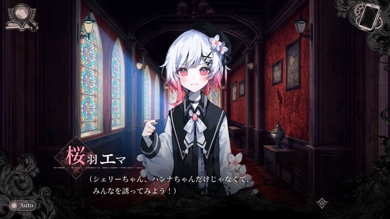 f:id:anago_game:20260928074957j:image