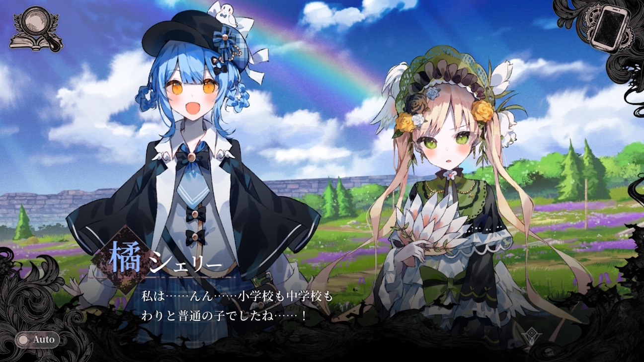 f:id:anago_game:20261005082003j:image