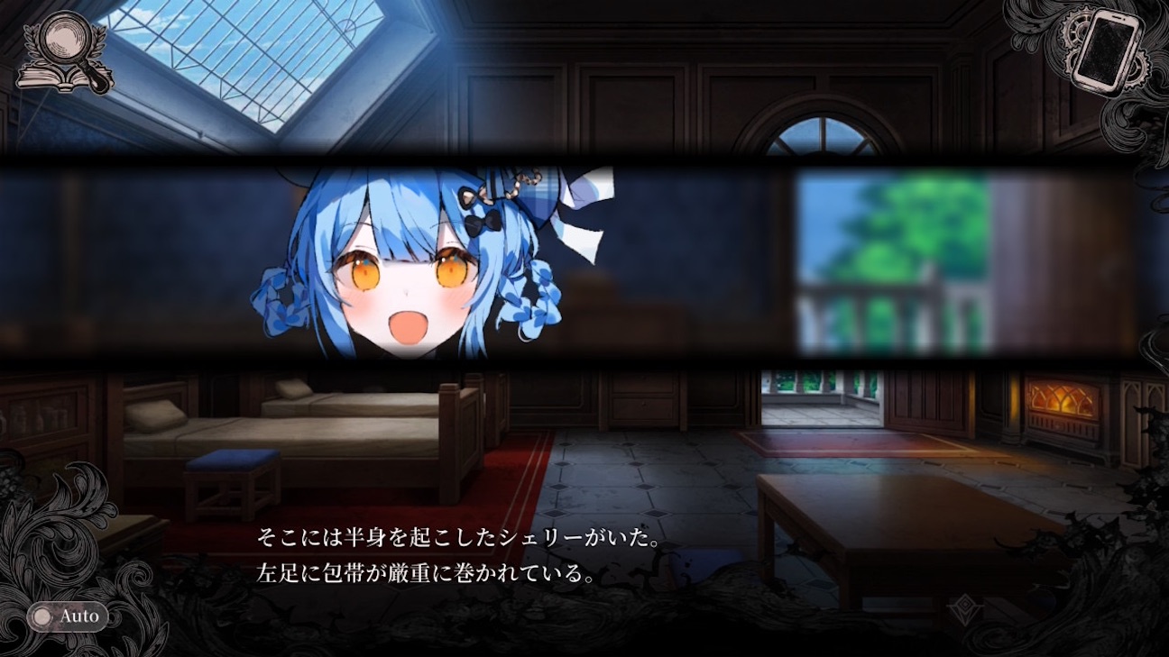 f:id:anago_game:20261007222627j:image