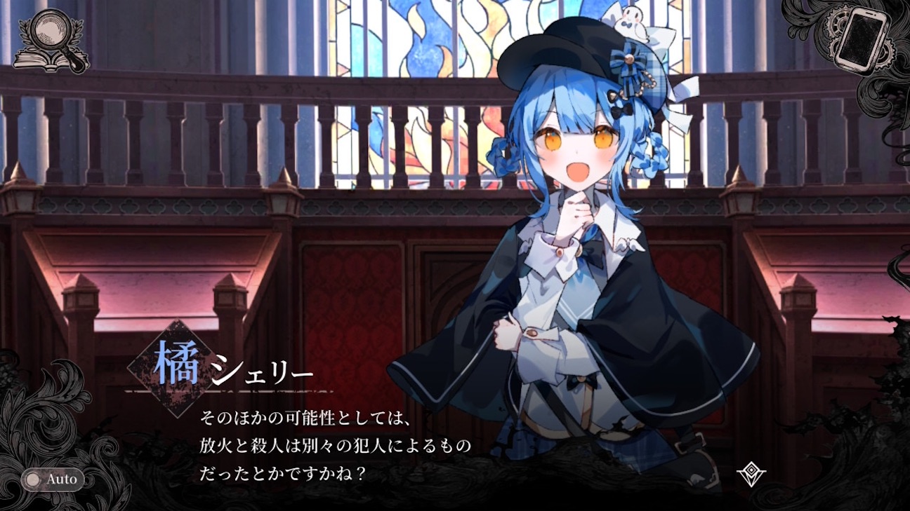 f:id:anago_game:20261009194738j:image