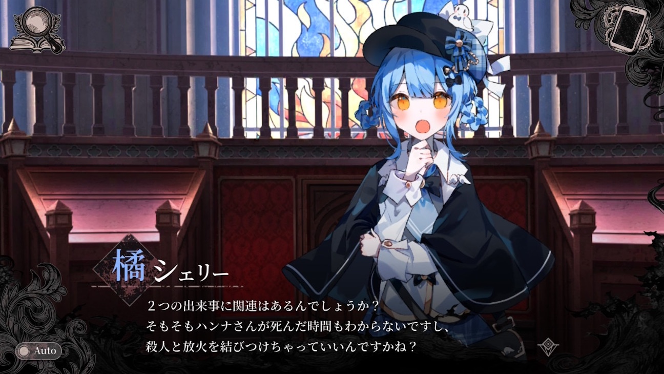 f:id:anago_game:20261009195438j:image