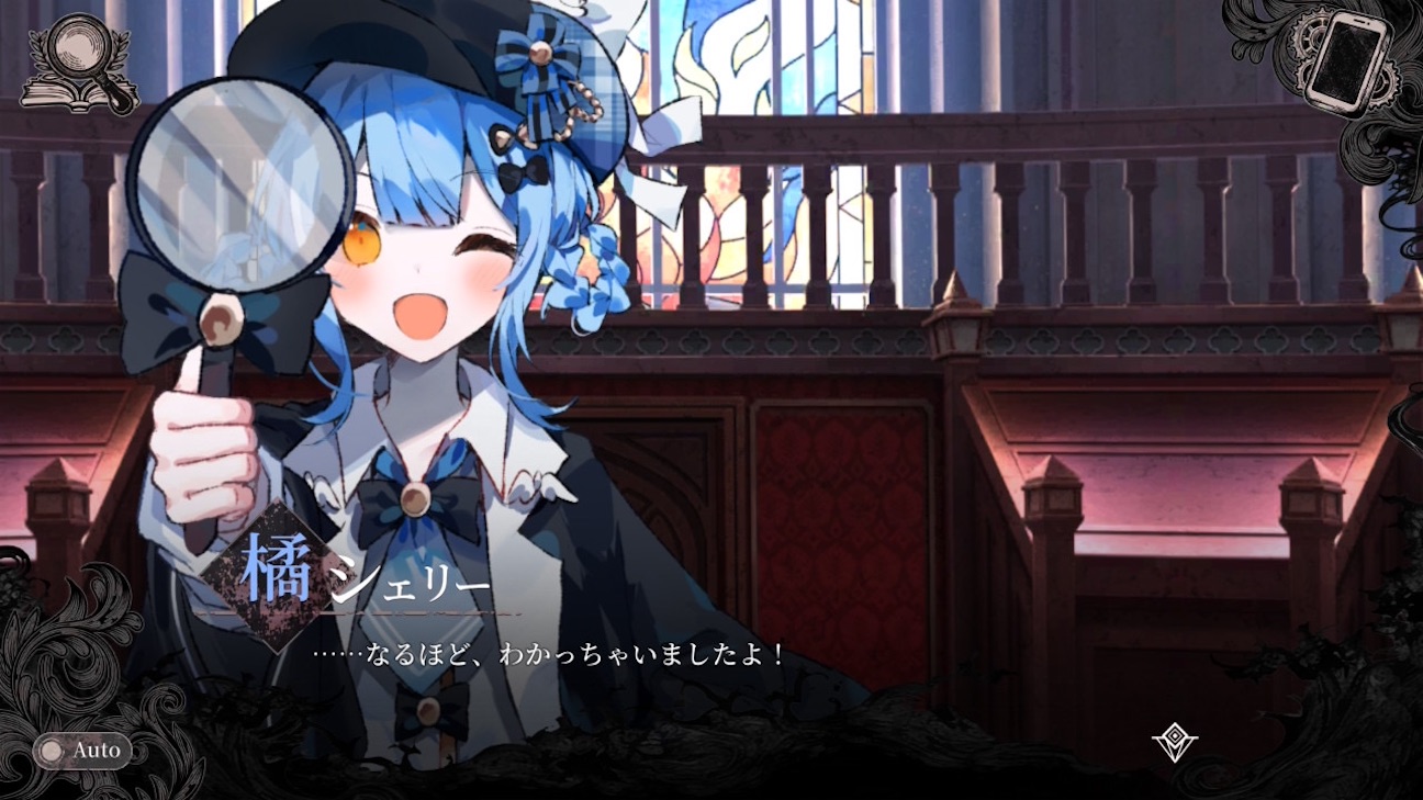 f:id:anago_game:20261010194740j:image