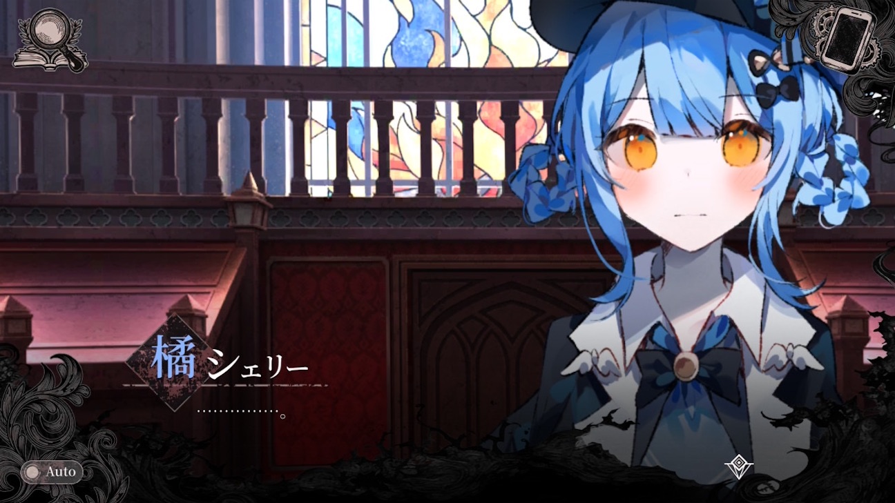 f:id:anago_game:20261010212846j:image