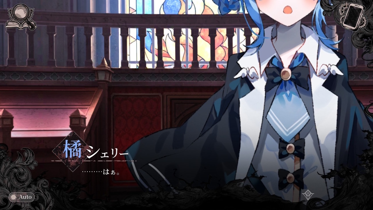 f:id:anago_game:20261010220602j:image
