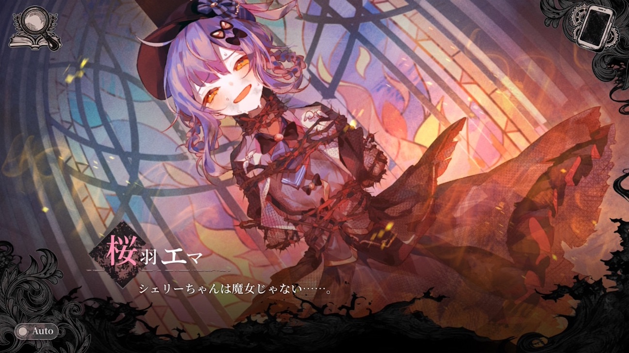 f:id:anago_game:20261012200827j:image