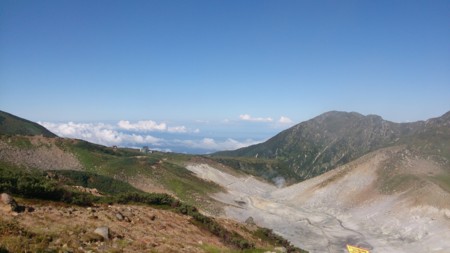 f:id:anago_san:20140914081756j:image