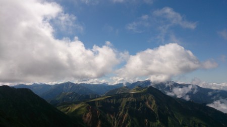 f:id:anago_san:20140914095625j:image
