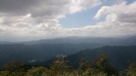 f:id:anago_san:20140927121439j:image