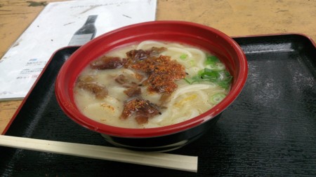 f:id:anago_san:20141004131216j:image