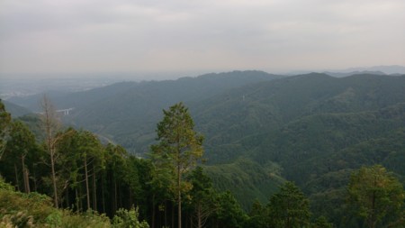 f:id:anago_san:20141004133513j:image