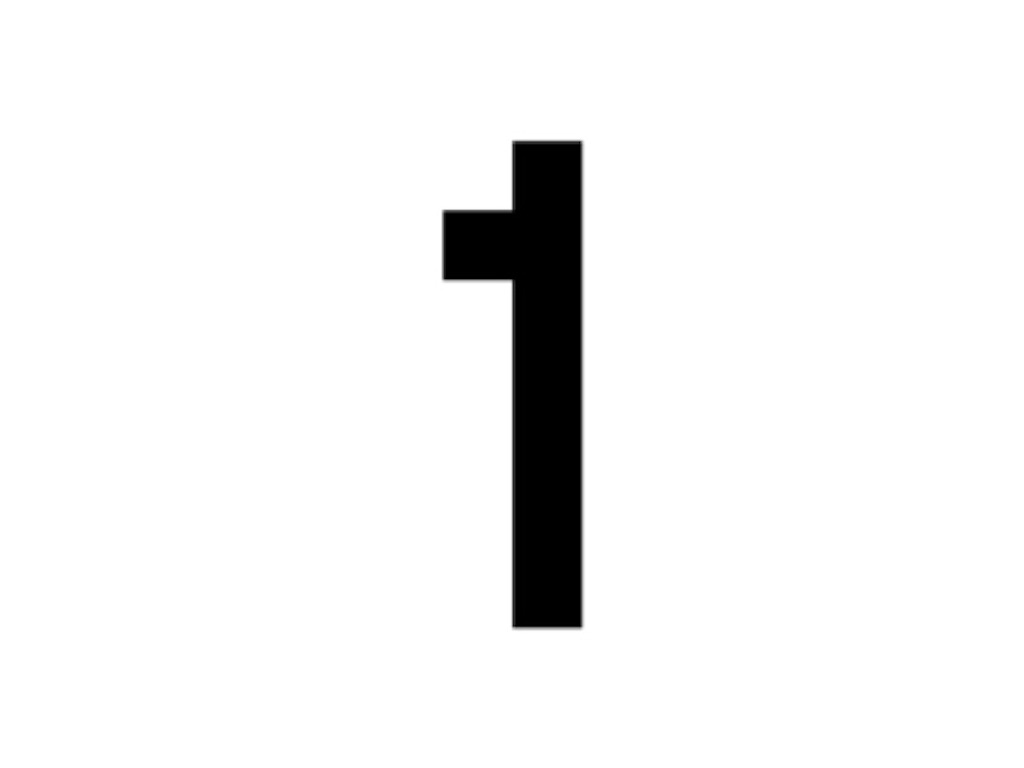 f:id:anagochanDX:20190403172817j:image f:id:anagochanDX:20190403172817j:image