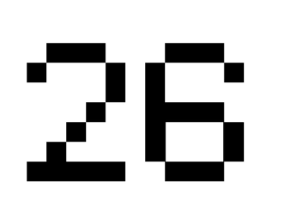f:id:anagochanDX:20230331140114j:image f:id:anagochanDX:20230331140114j:image